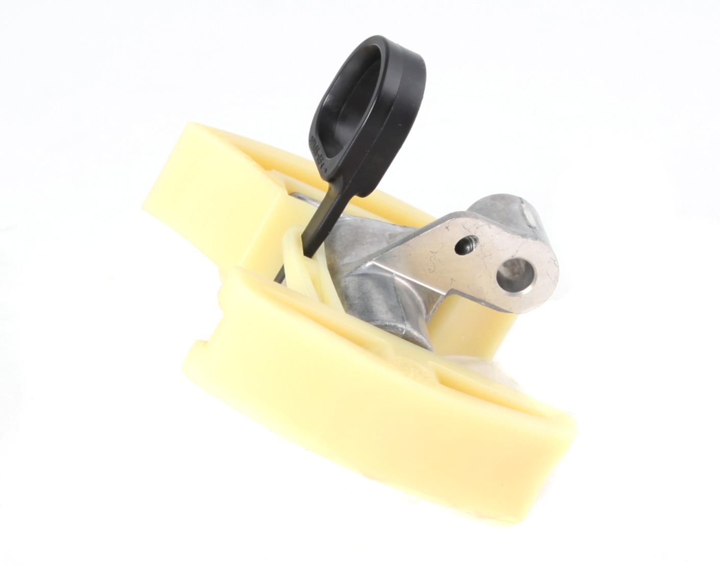 33692 FEBI BILSTEIN